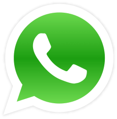 WhatsApp_vinilos